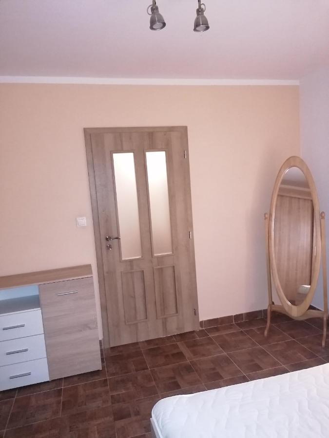 Apartman Žilina Exterior foto