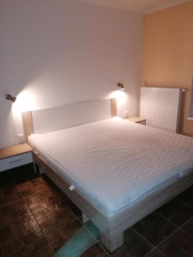 Apartman Žilina Exterior foto