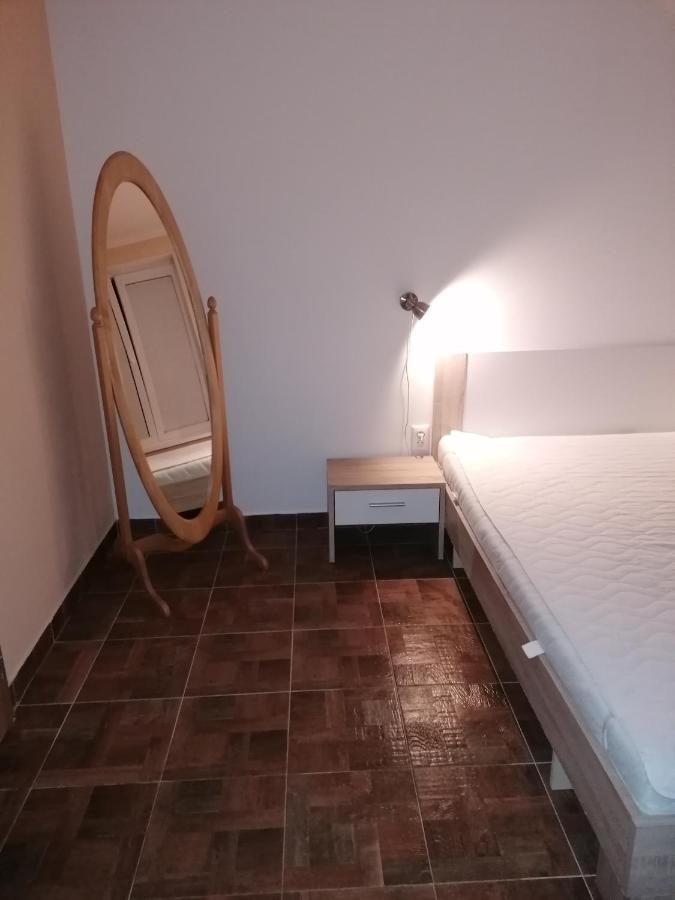 Apartman Žilina Exterior foto