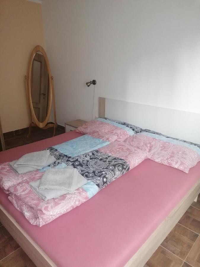 Apartman Žilina Exterior foto