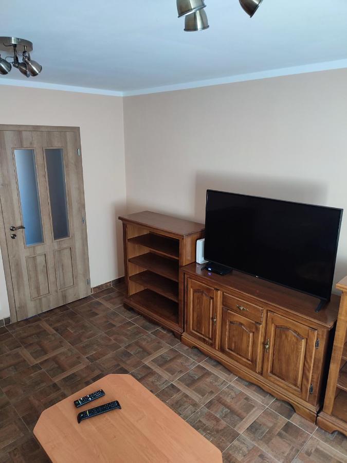 Apartman Žilina Exterior foto