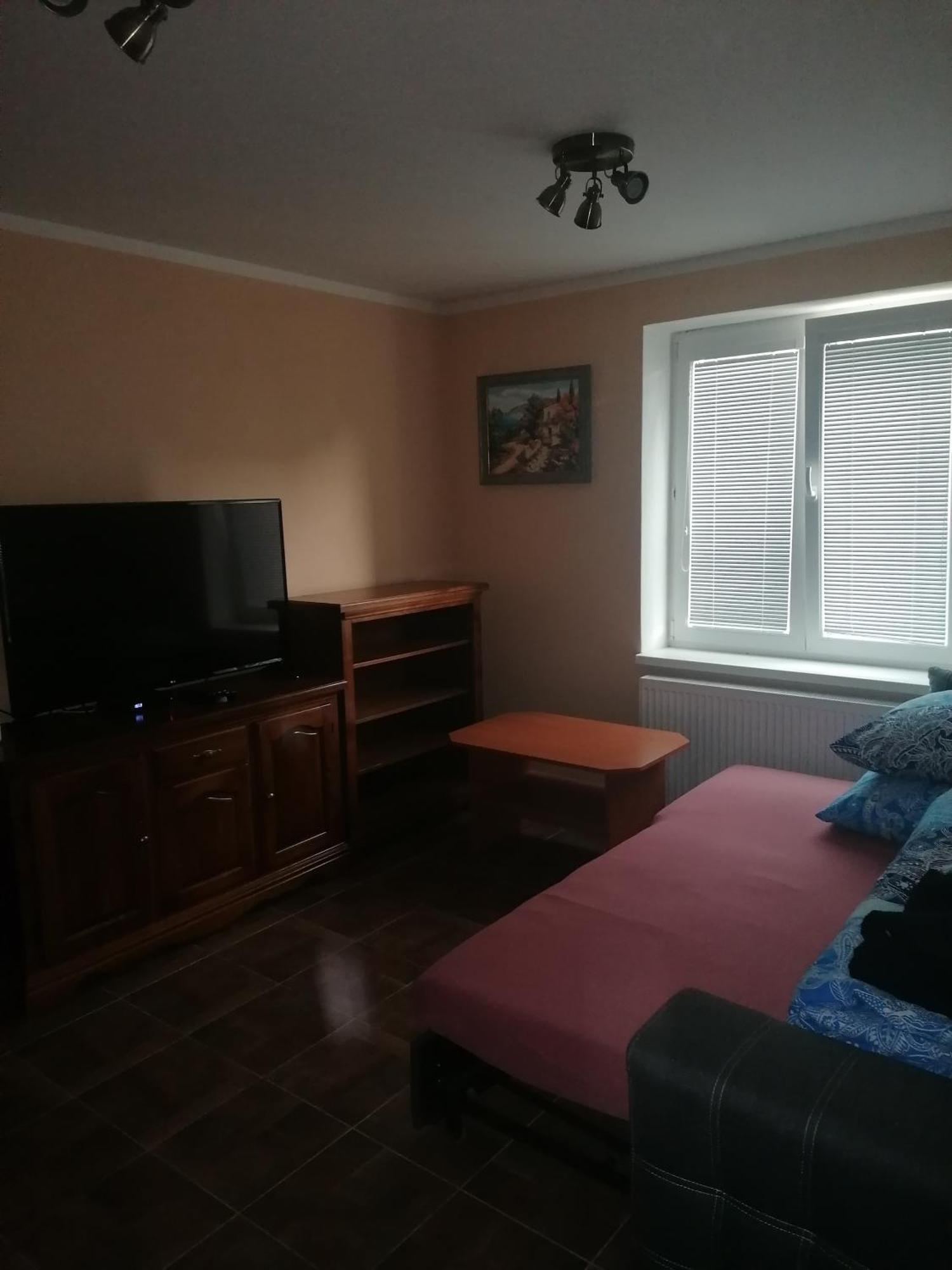 Apartman Žilina Zimmer foto